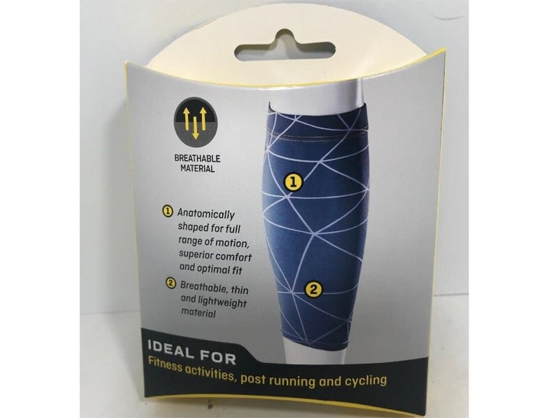 Băng bó  bắp chân 3M Futuro