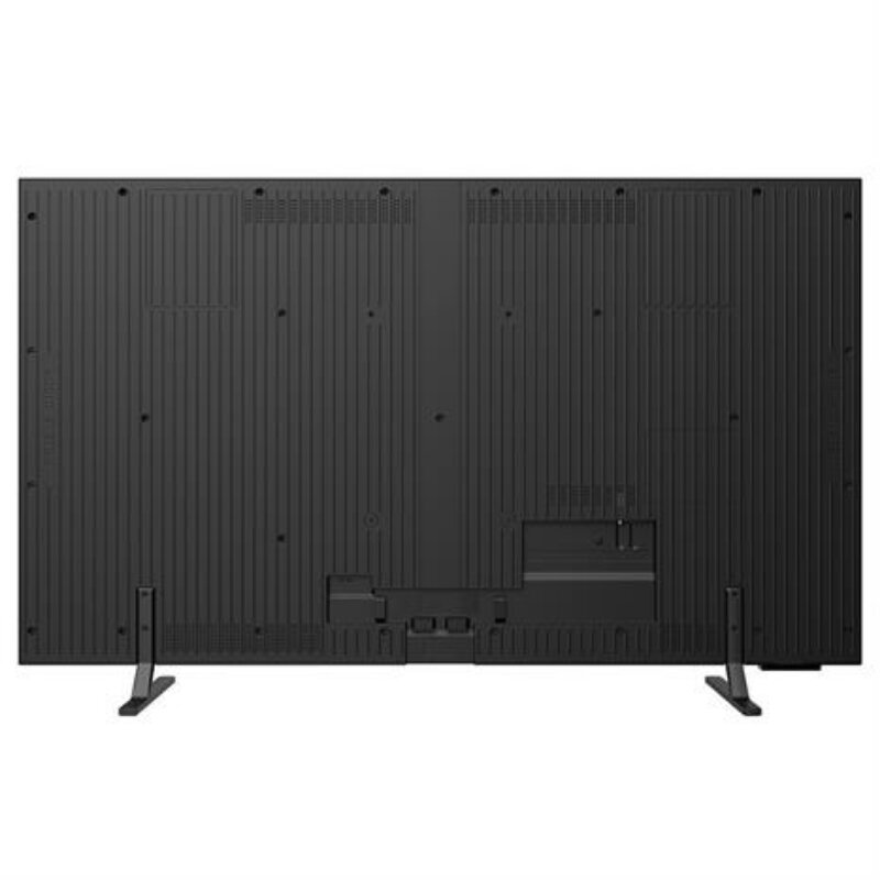 Google Tivi QLED Coocaa 4K 65 inch 65L75