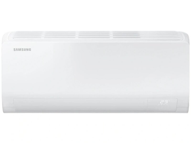 Điều hòa Samsung Inverter 9000 BTU 1 chiều AR50H10D1BHNSV