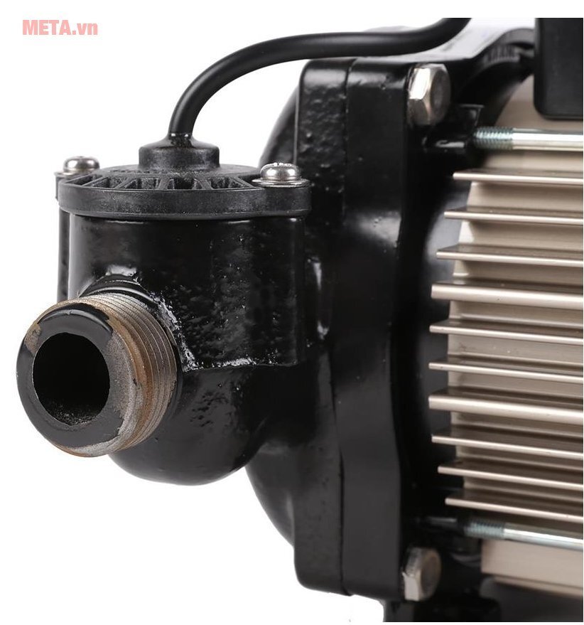 Máy bơm nước Hanil PA-139A