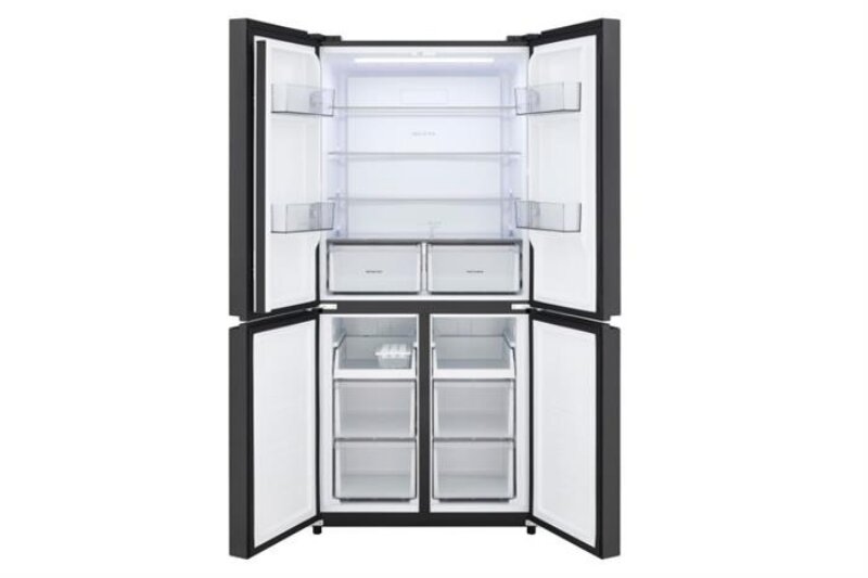 Tủ lạnh LG Inverter 502 lít F50BG