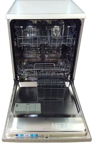 Máy rửa chén bát Electrolux ESF5511LOX