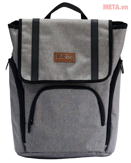 Balo thời trang B-23-009