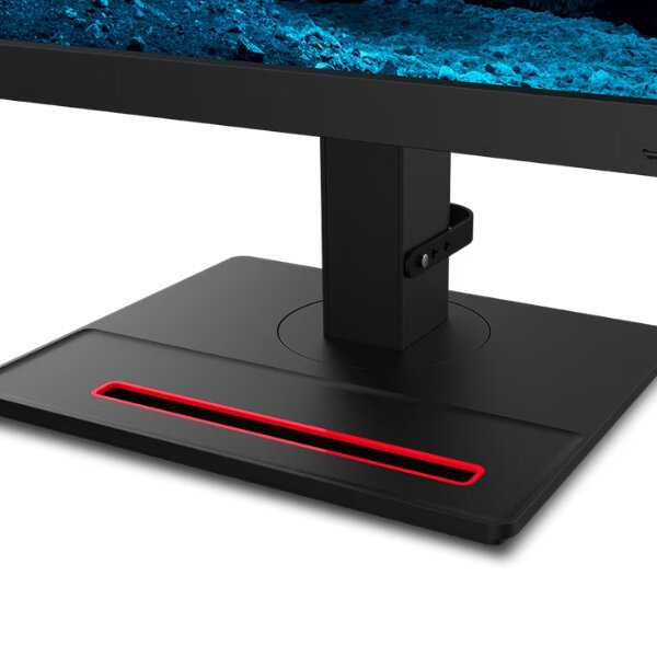 Màn hình Lenovo Think Vision T23I-20 61F6MAR2WW