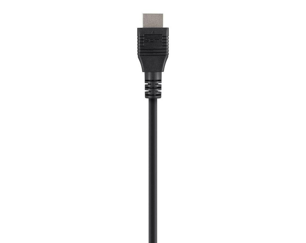 Cáp HDMI Belkin F3Y020bt2M 2m_2