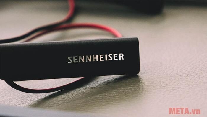 Tai nghe Sennheiser MOMENTUM In-Ear bluetooth Wireless