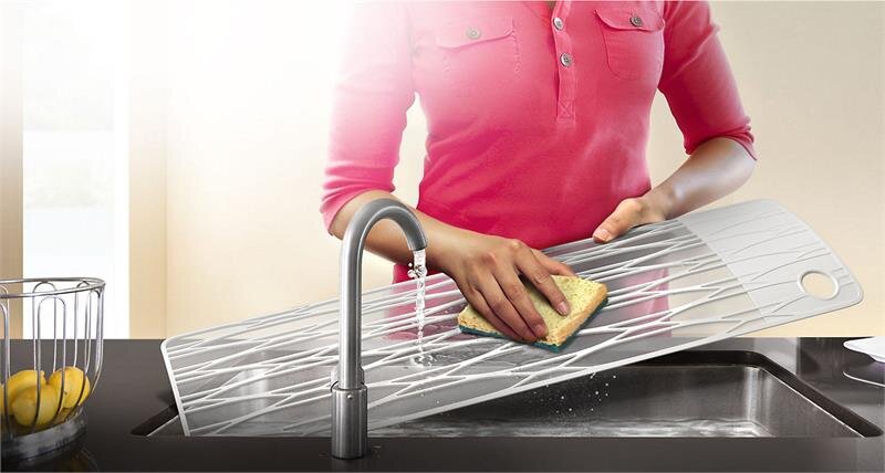 ĐIỀU HÒA 1 CHIỀU INVERTER SAMSUNG AR12MVFSCURNSV 12000BTU