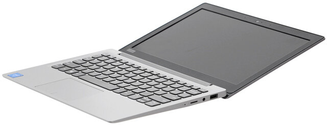 Lenovo Ideapad 120S 11IAP N3350/2GB/32GB/Win10/(81A400DYVN) Lenovo Ideapad 120S 11IAP N3350/2GB/32GB/Win10/(81A400DYVN)