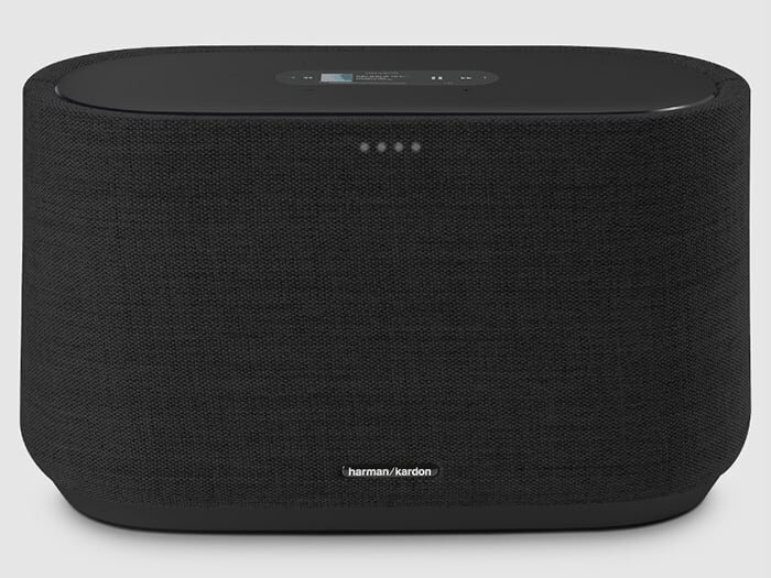 Loa Harman Kardon Citation 300