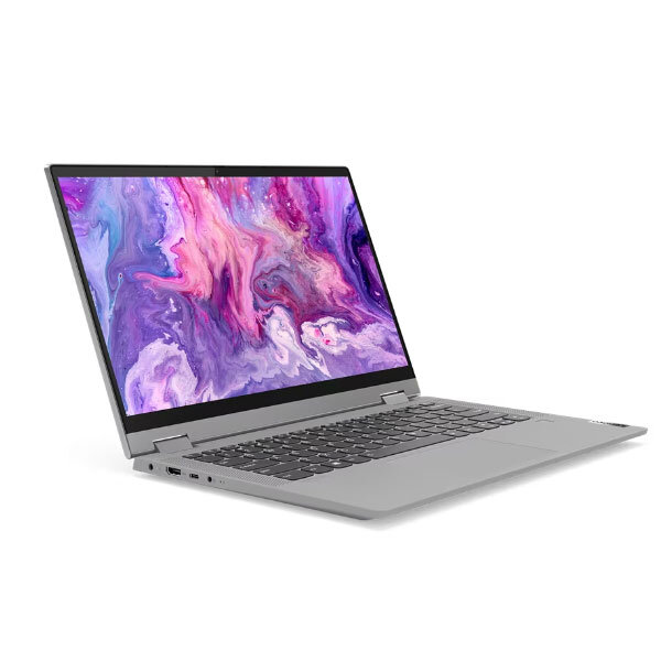 Laptop Lenovo Flex 5 14AL 82HU00EJVN