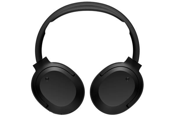 Tai nghe chụp ai Edifier