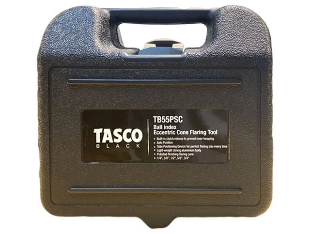Tasco TB550-BMC làm từ nhựa Tasco TB550-BMC