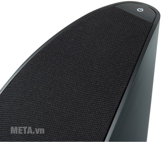 Loa Bluetooth Jamo DS5 Black, White Loa Bluetooth Jamo DS5 Black, White