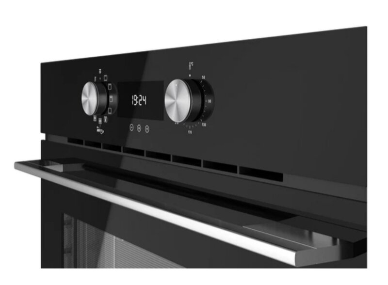 Lò nướng điện TEKA Air fry HLB8416