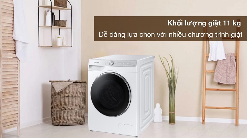 smartphone samsung smartphone samsung