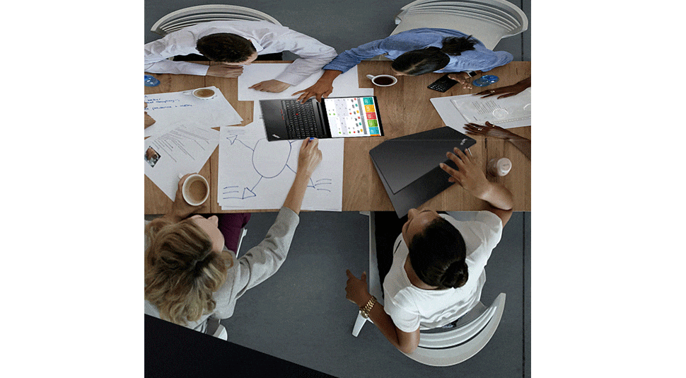 Laptop Lenovo Thinkpad E15 GEN 3 20YGS03A00