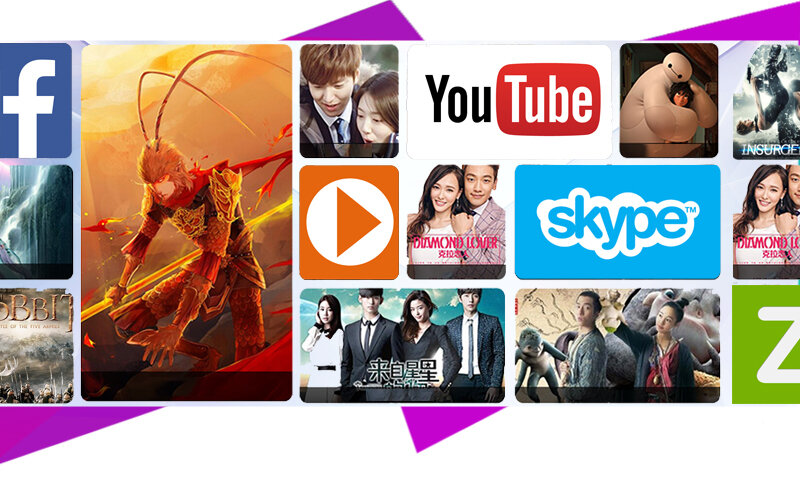điện thoại samsung điện thoại samsung