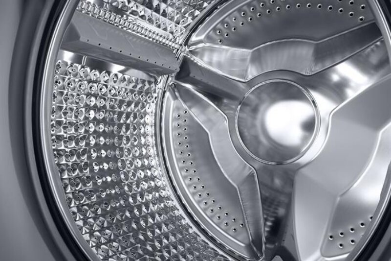 điện thoại samsung