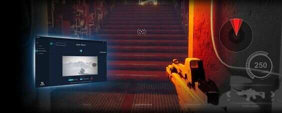 Mainboard ASRock B660 Steel Legend 3