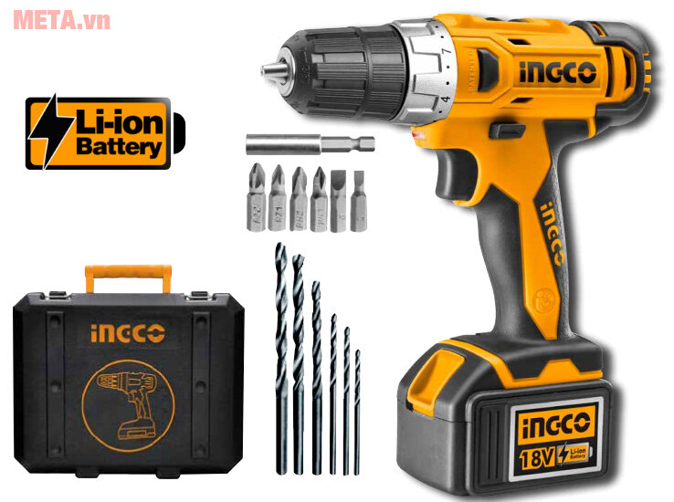 sử dụng pin sử dụng pin