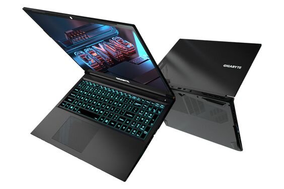 Gigabyte G5 GE-51VN263SH (ảnh 9)