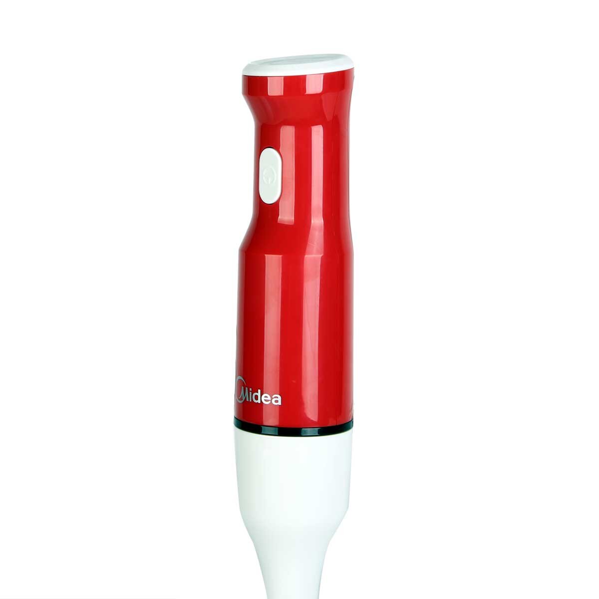 Máy xay   đánh trứng cầm tay Midea MJ-BH30D1 Máy xay   đánh trứng cầm tay Midea MJ-BH30D1