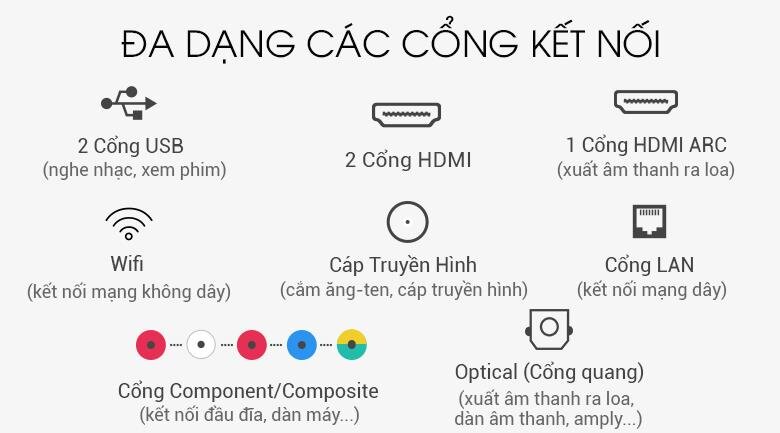 điện thoại samsung