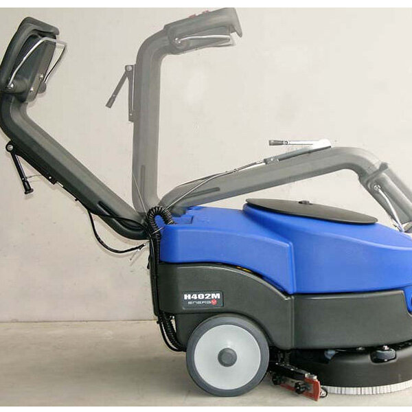 Máy chà sàn liên hợp FASA A1 36B