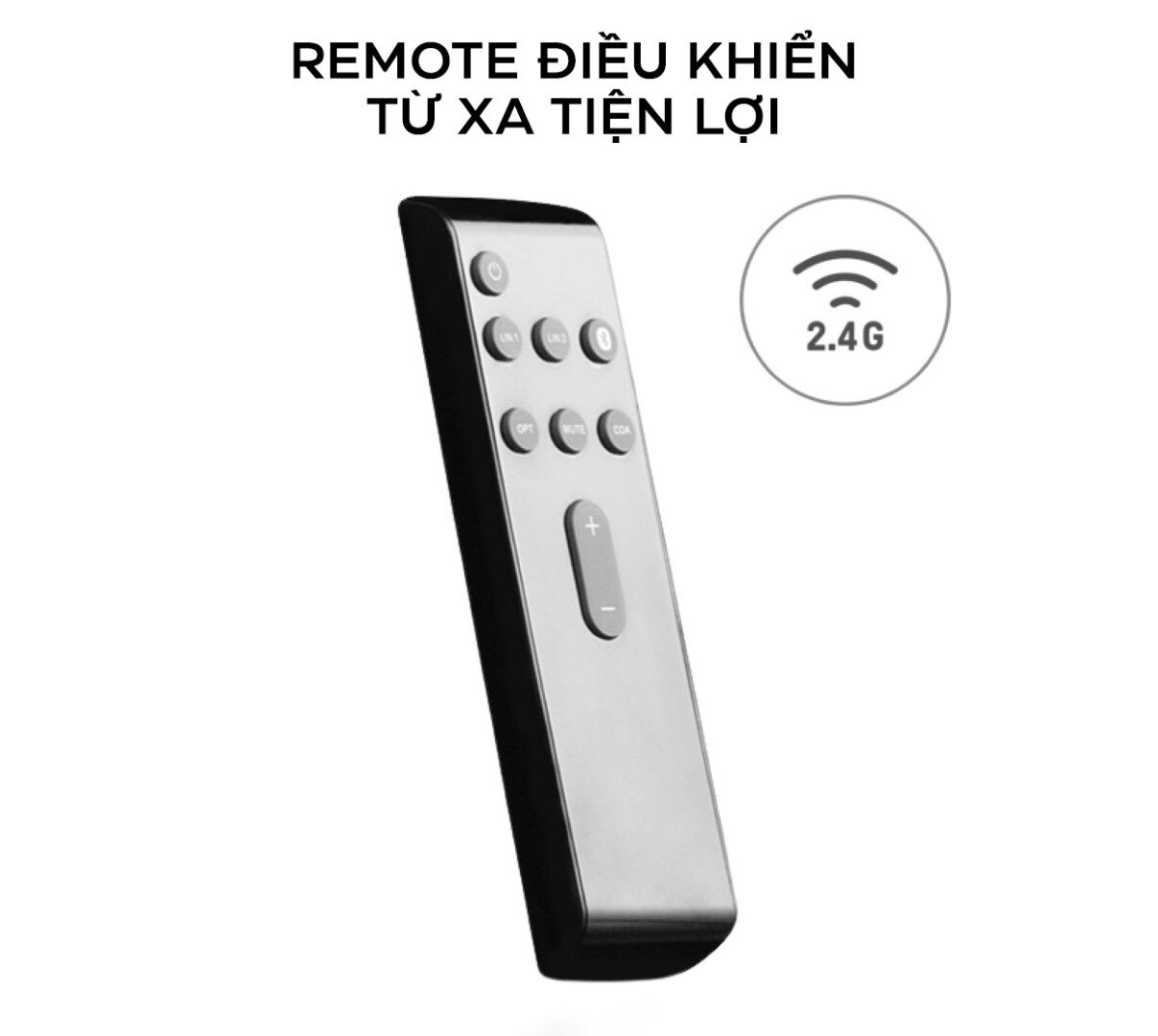 Loa HiVi Swan M200MKIII Plus