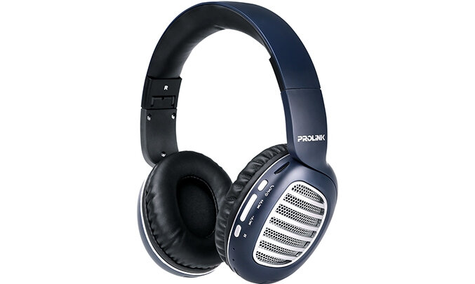 Tai nghe Sony IER-H500A thiết kế trẻ trung