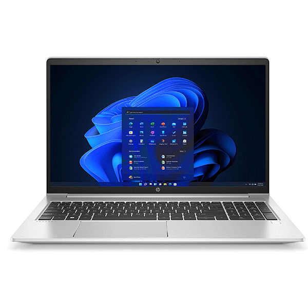 Laptop HP ProBook 450 G9 6M0Y8PA
