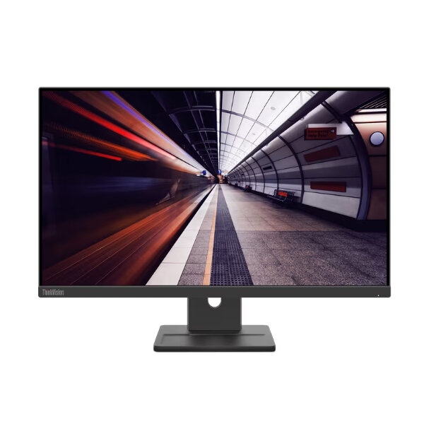 Màn hình Lenovo Think Vision E24-30 63EDMAR2WW