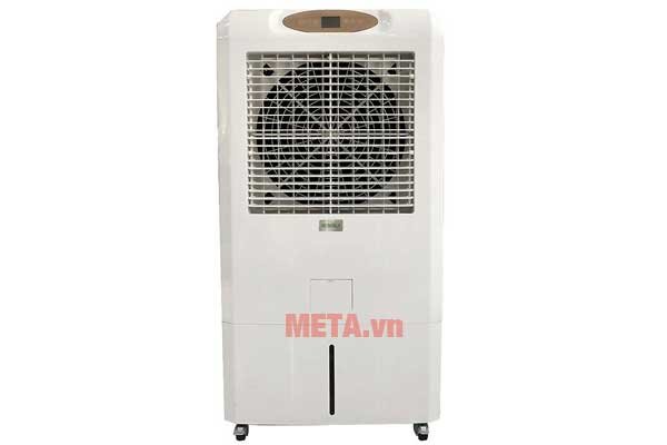 Máy làm mát không khí Sumika K55A
