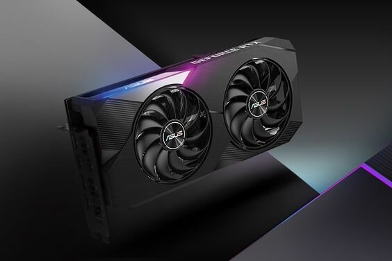 PC Gaming E-Power i7G11 - 3060Ti (ảnh 3)