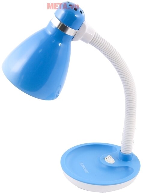 Đèn bàn Sunhouse SH-SL-08B