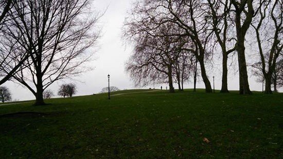 Điện thoại Sony Xperia Z C6602