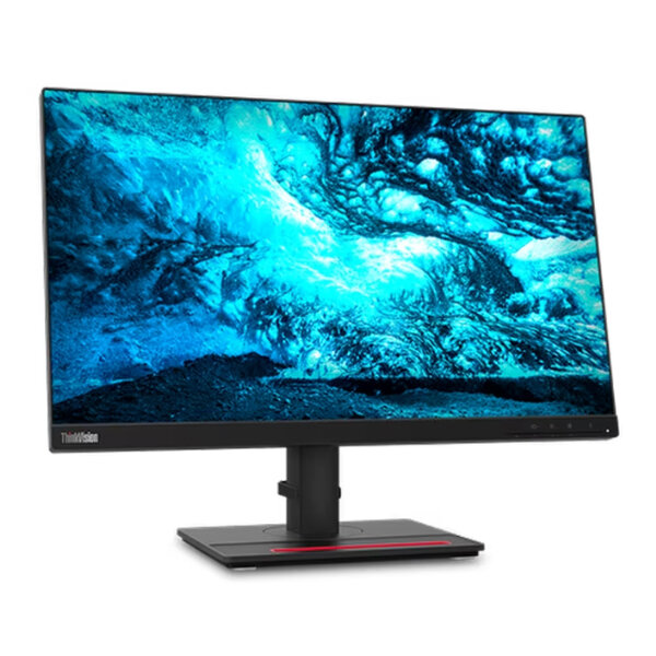 Màn hình Lenovo Think Vision T23I-20 61F6MAR2WW