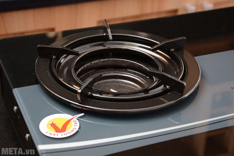 Bếp gas Sakura SA-790GIN