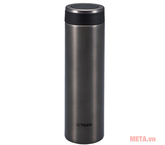 Bình giữ nhiệt lưỡng tính Tiger MMW-A060 600ml