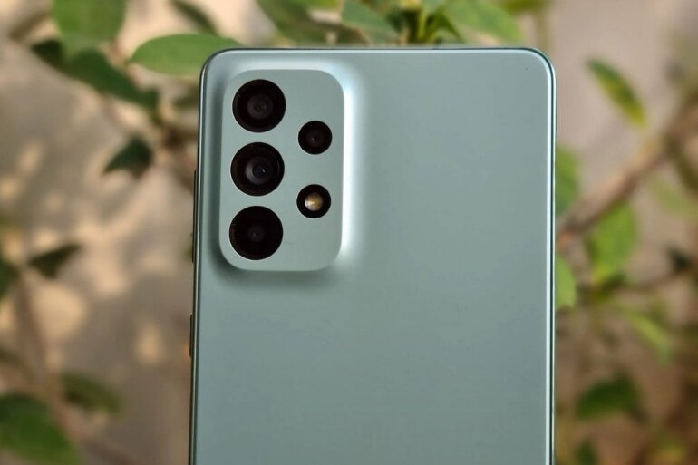 samsung galaxy a73 5gb