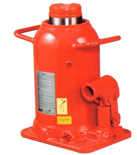 Con đội Masada MH-50Y Con đội Masada MH-50Y