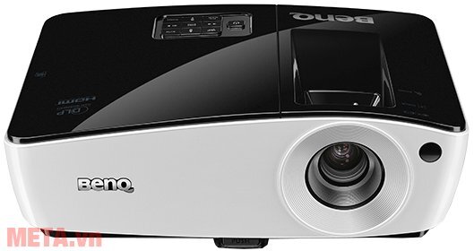 Máy chiếu BenQ MX661