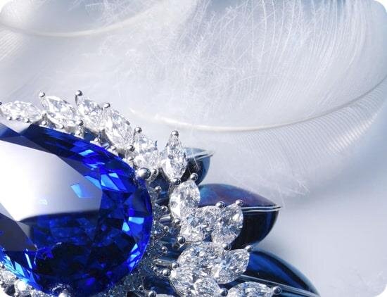 Điện thoại Huawei Mate 20 HMA-L29B Black