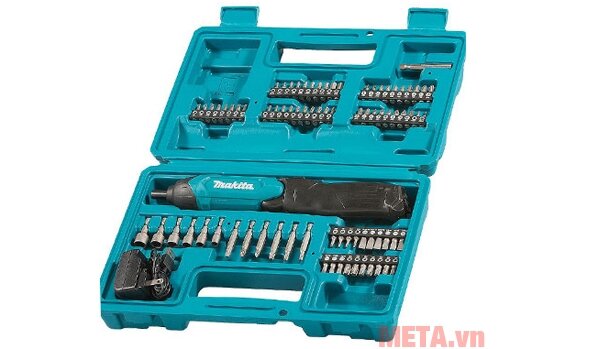 được trang bị pin được trang bị pin