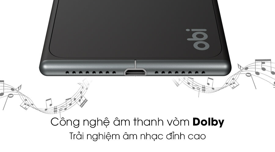 Điện thoại Obi Worldphone SF1 Điện thoại Obi Worldphone SF1