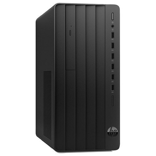 PC HP Pro Tower 280 G9 AM3P2AT