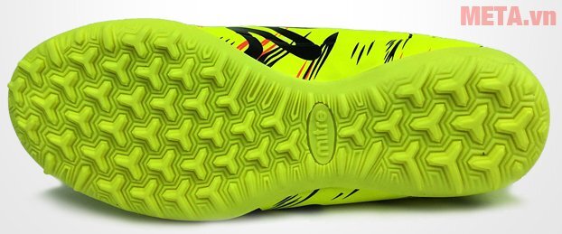 Giày đá bóng Mitre 160930