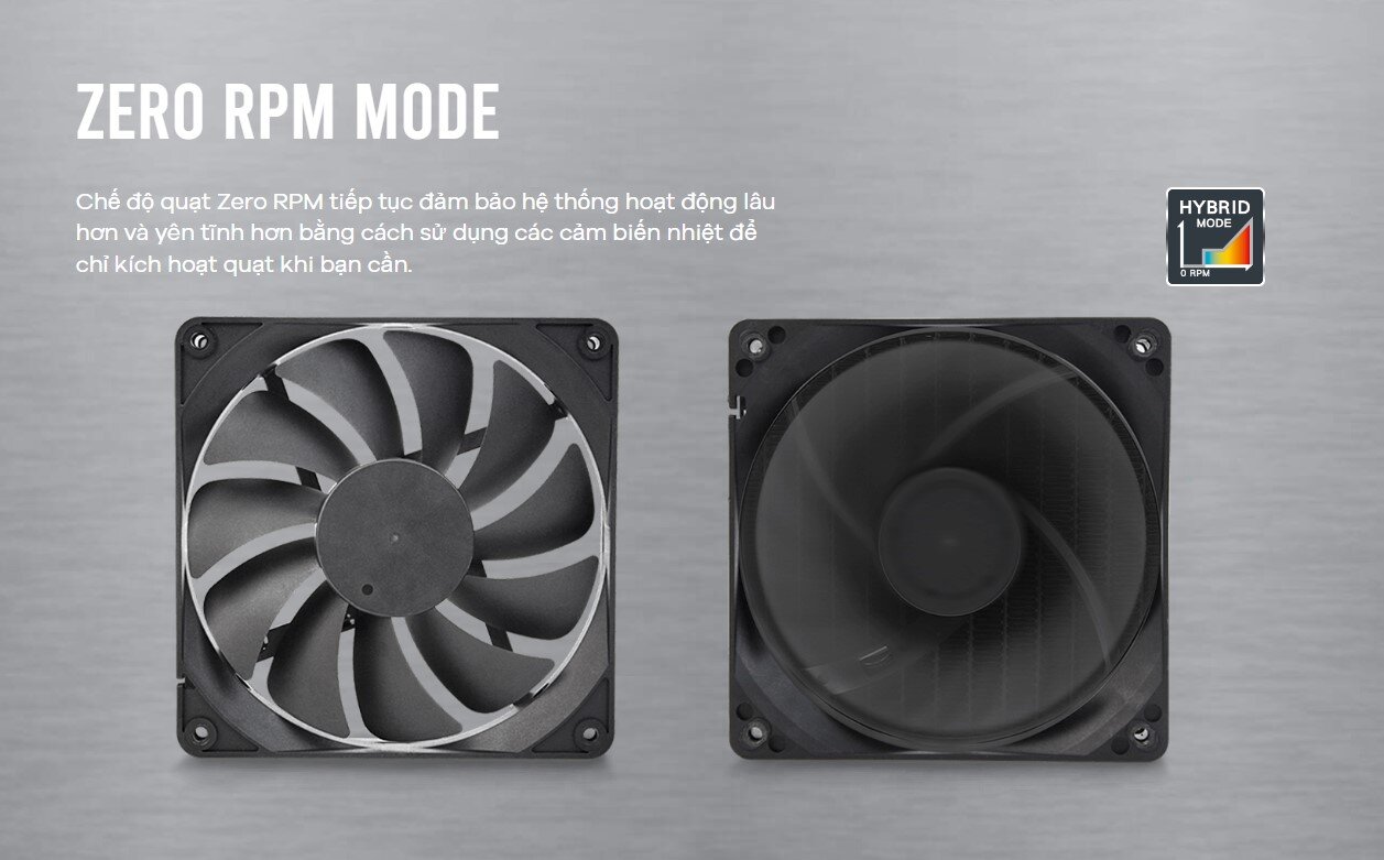 Nguồn Máy Tính ANTEC SIGNATURE SP1000 1000W ( 80 Plus Platinum, Full Modular)