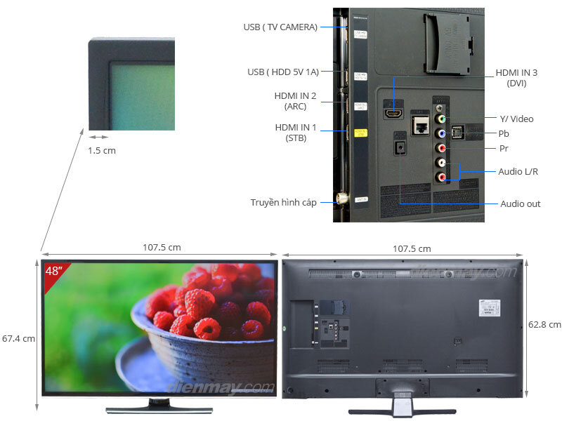 Samsung galaxy Samsung galaxy