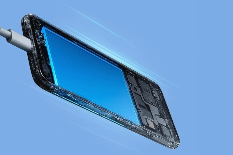 Điện thoại Xiaomi Redmi 12 4GB/128GB pin